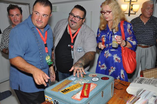 min 2014 08 10 senigallia djs 081